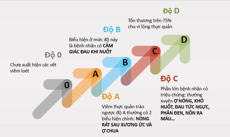 cac-muc-do-trao-nguoc-da-day-2