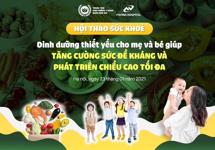 FAVINA-TO-CHUC-THANH-CONG-HOI-THAO-DINH-DUONG-CHO-ME-VA-BE-min