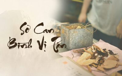 so-can-binh-vi-tan