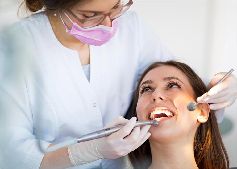 Lưu ý để quá trình niềng răng được hiệu quả, thuận lợi