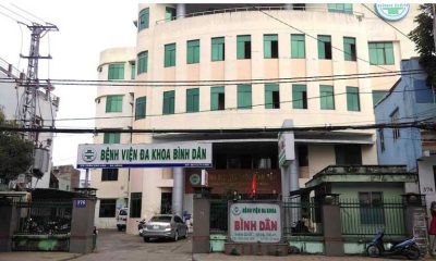 Gợi Ý 8 Địa Chỉ Chữa Xuất Tinh Sớm Tại Đà Nẵng Tốt Nhất