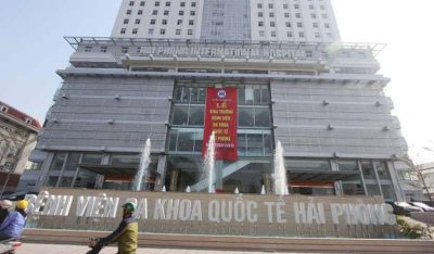 Top 10 Địa Chỉ Chữa Xuất Tinh Sớm Ở Hải Phòng Tốt Nhất Hiện Nay