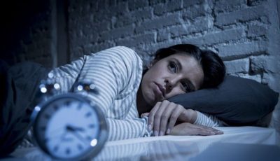 Mất Ngủ Là Gì: Nguyên Nhân Và Cách Khắc Phục Hiệu Quả Nhất
