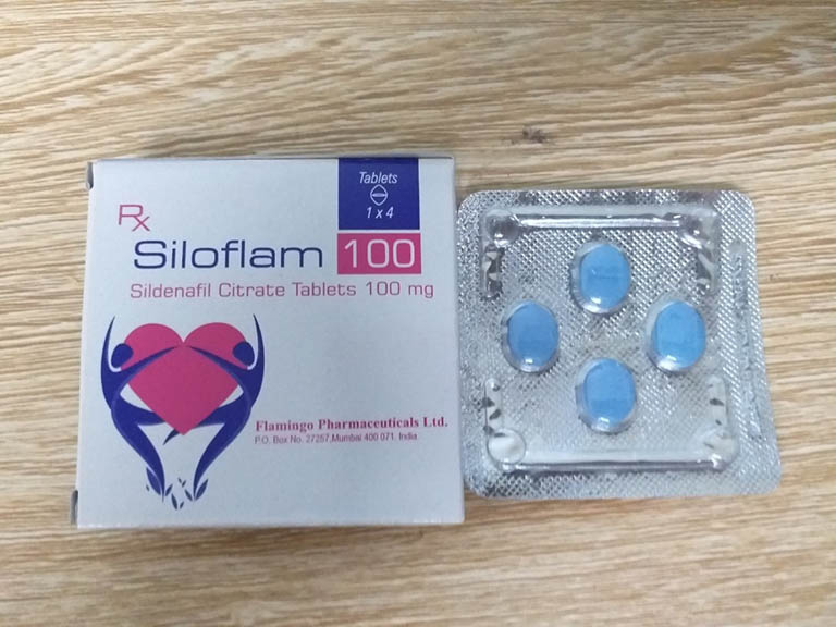 Siloflam nhận được đánh giá tích cực từ thị trường