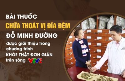 do-minh-duong-vtv2-thoat-vi-dia-dem