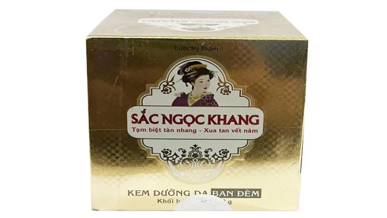 kem-tri-nam-cua-viet-nam-3