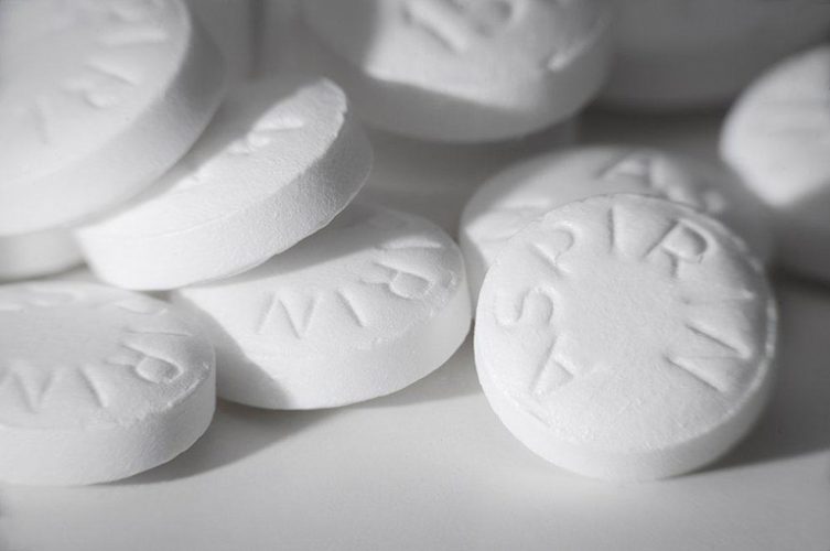 Acid-Acetylsalicylic-aspirin