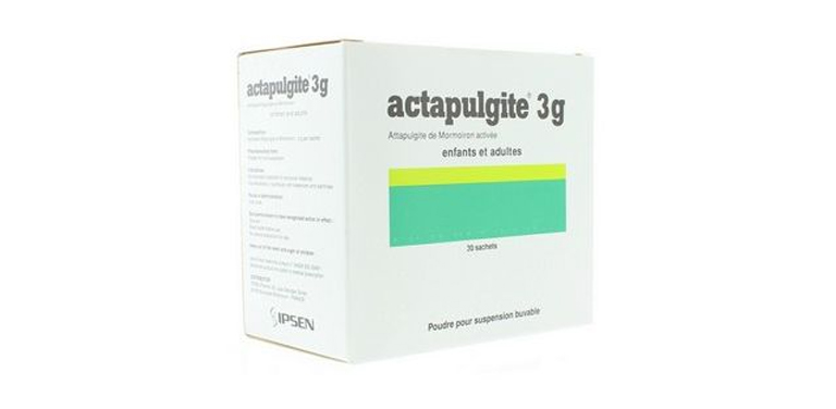 Actapulgite-1