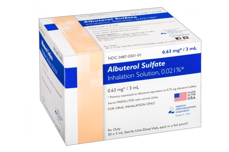 Albuterol-la-thuoc-gi