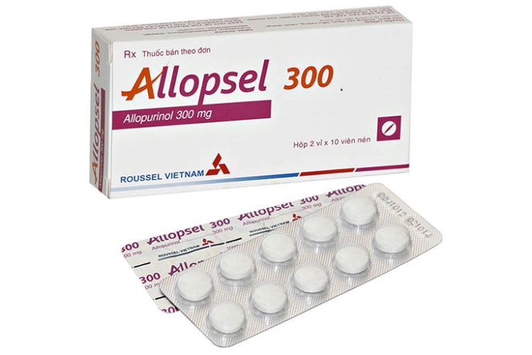 Allopsel-01
