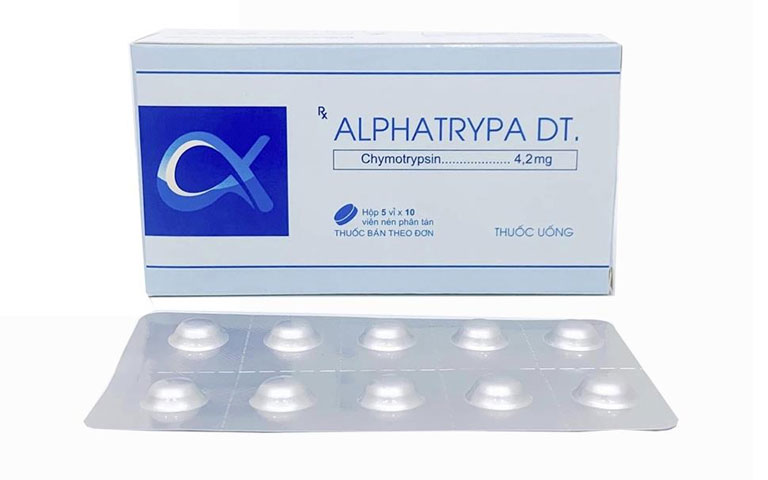 Alphatrypa-DT-1-1