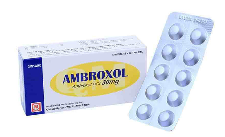 Ambroxol-la-thuoc-gi