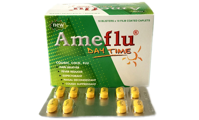 Ameflu