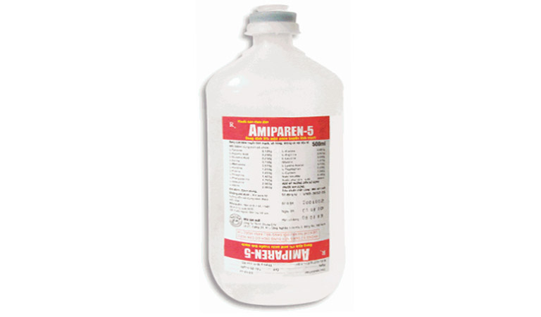 Amiparen-01