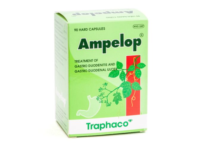 Ampelop-thuoc-viem-da-day-1