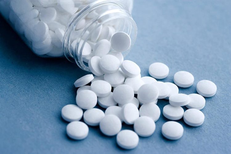 Ankitamol-1