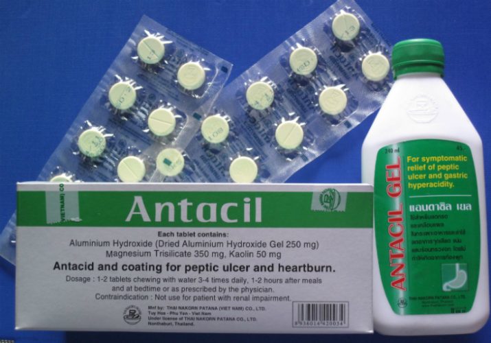 Antacil-da-day-1