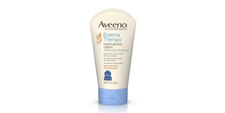 Aveeno-eczema-therapy