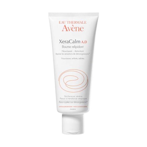 Avene-Xeracalm-A.D-cream