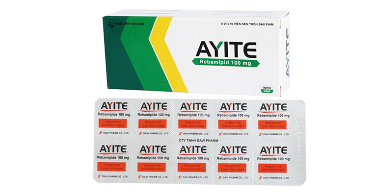 Ayite