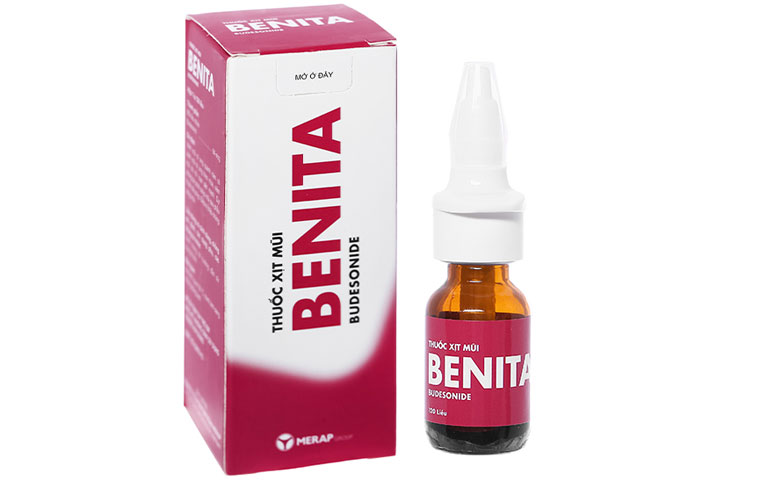 Benita-0