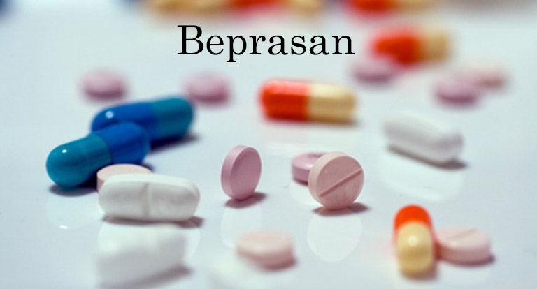 Beprasan