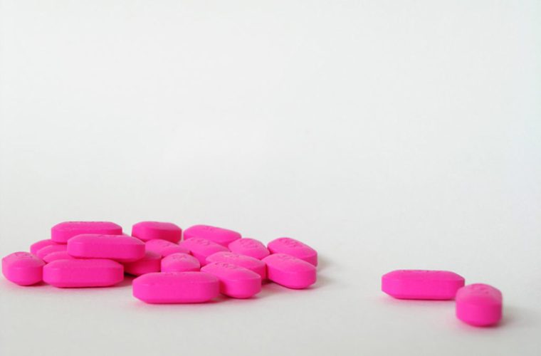 pink pills2