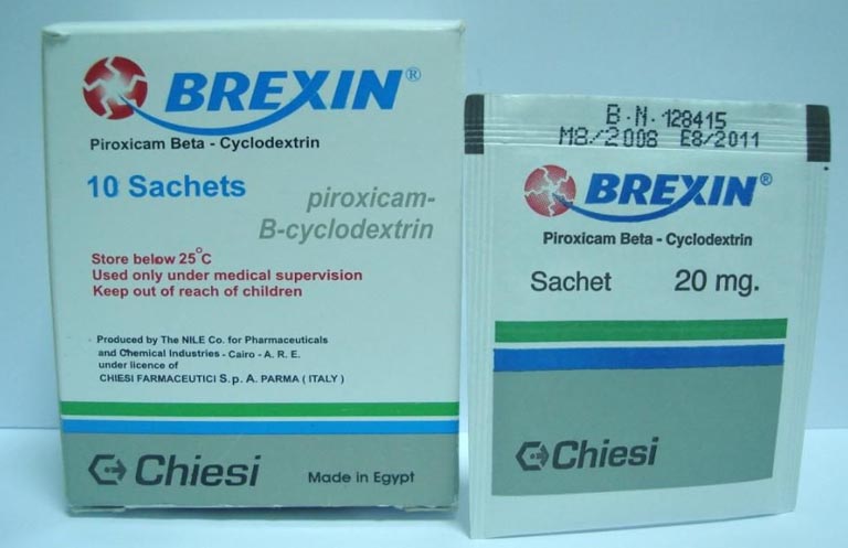 Brexin-01