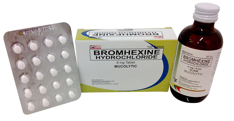 Bromhexine-la-thuoc-gi