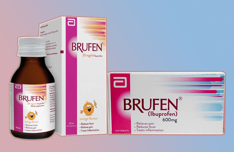Brufen-0
