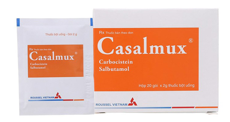 Casalmux
