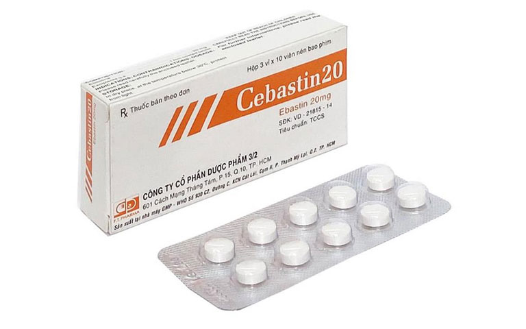 Cebastin-1