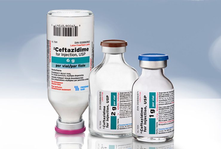 Ceftazidime-1
