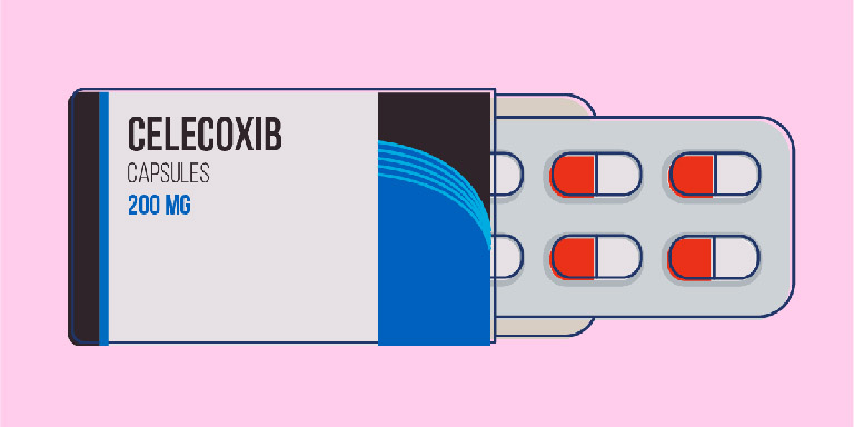 Celecoxib