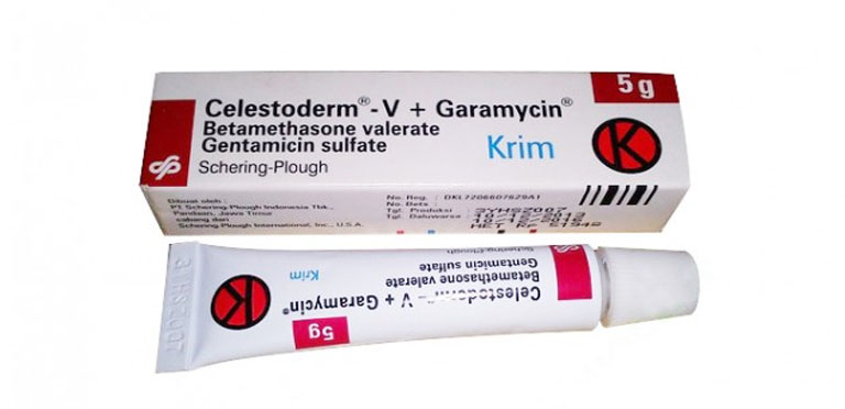 Celestoderm-Cream-01