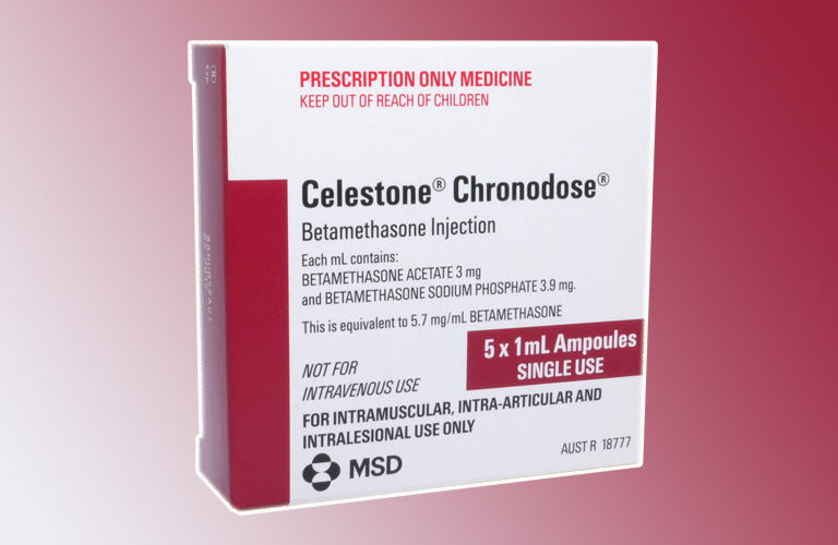 Celestone