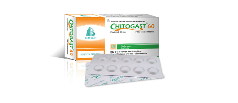 Chitogast-thuoc-xuong-khop-1