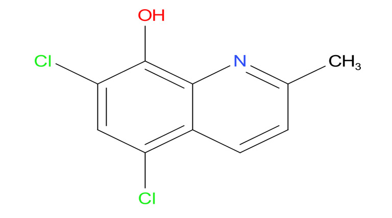 Chlorquinaldol-01