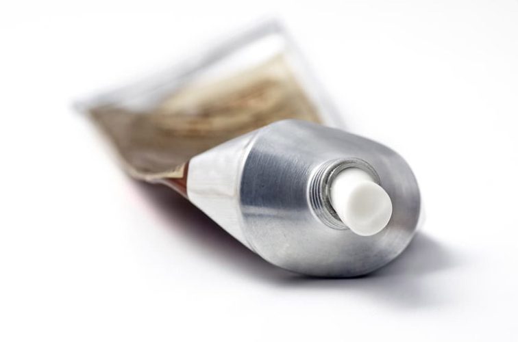Choline-Salicylate-2