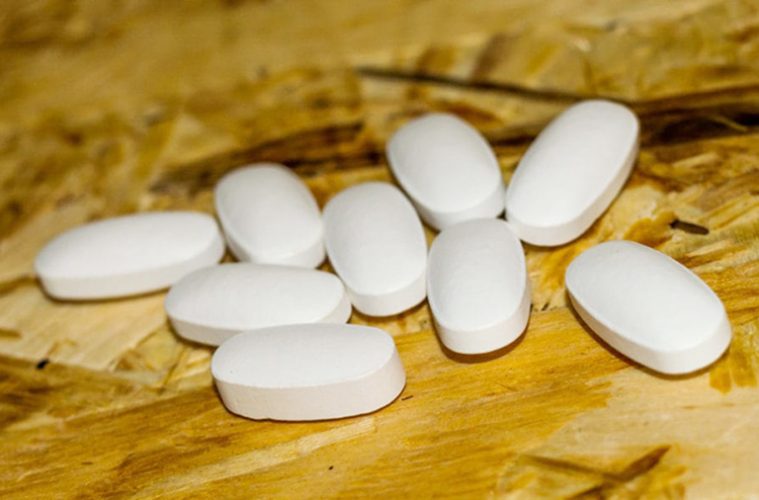 Choline-alfoscerate