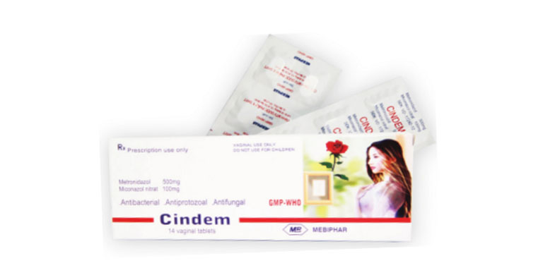 Cindem