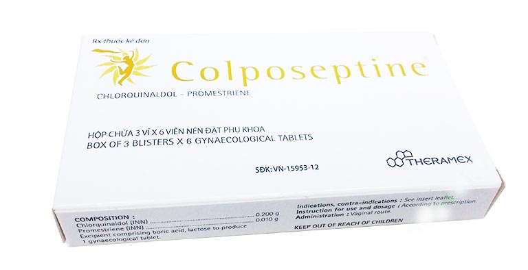 Colposeptine-01
