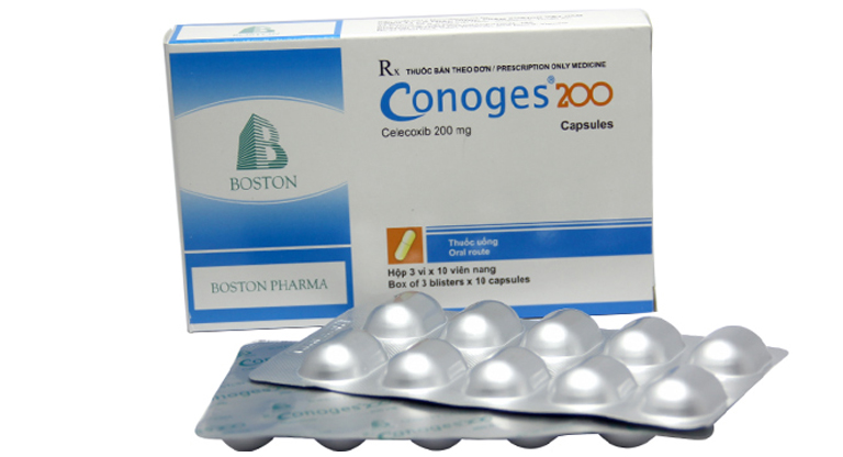 Conoges-200-la-thuoc-gi