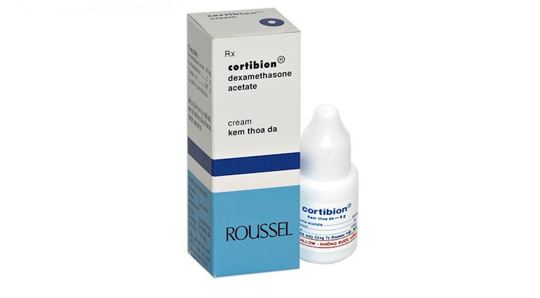 Cortibion-1