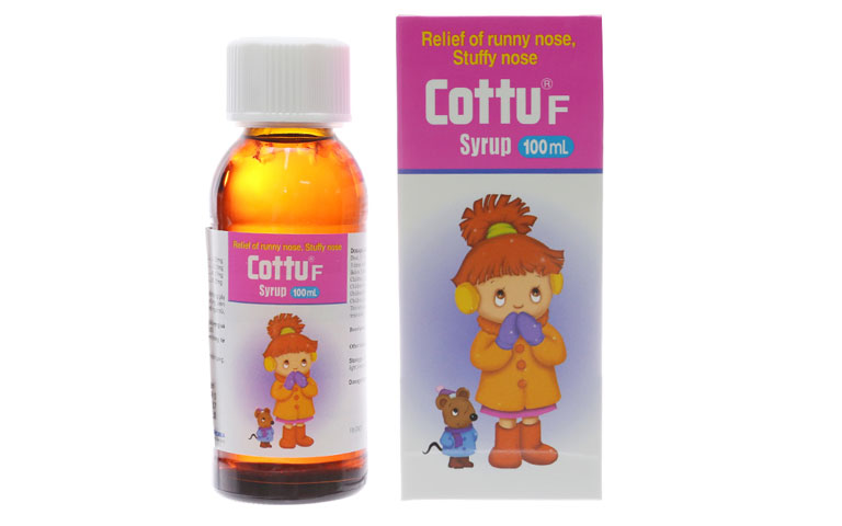 CottuF-1