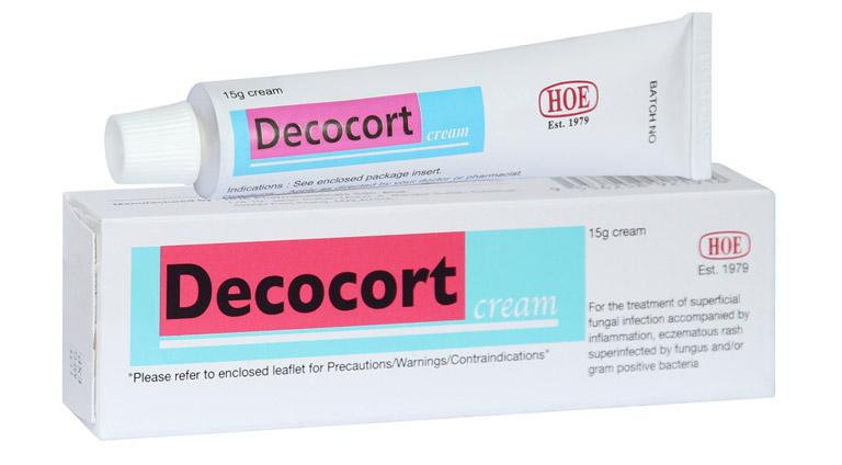 Decocort-Cream-01