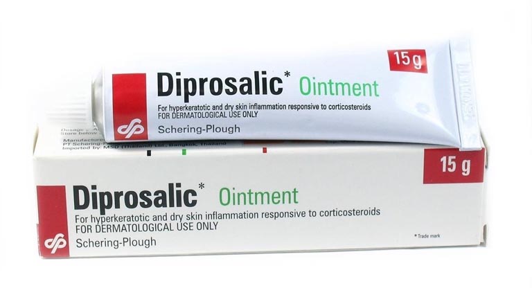 Diprosalic-01