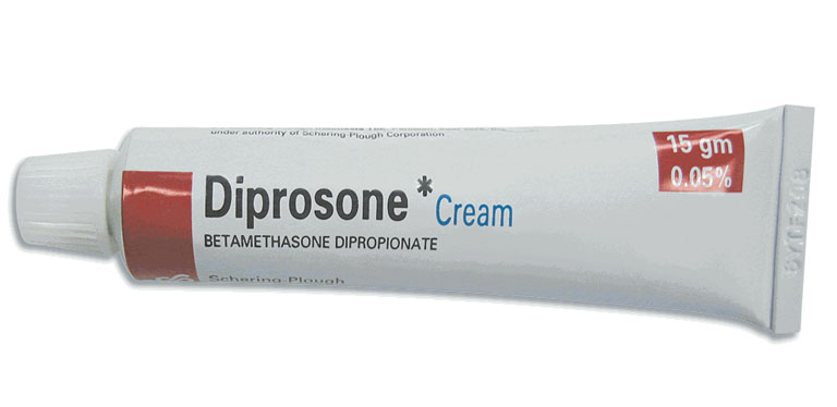 Diprosone-cream-005