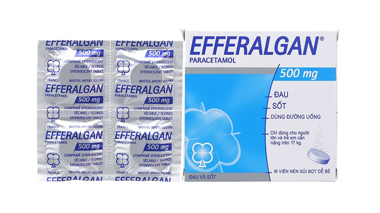 Efferalgan-500-mg-0