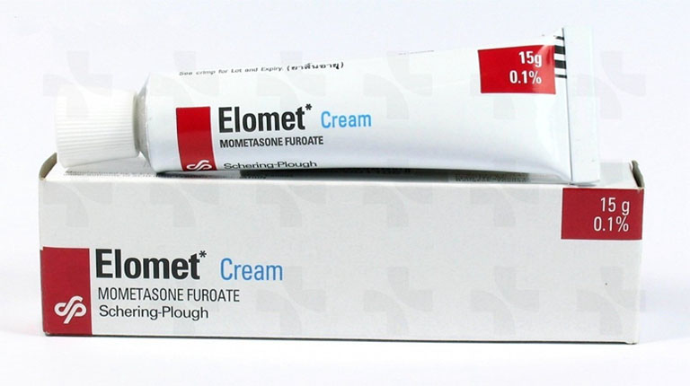 Elomet-Cream-15g-1